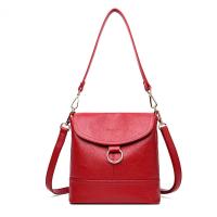 uploads/erp/collection/images/Luggage Bags/yeshunxb/XU0603628/img_b/XU0603628_img_b_4